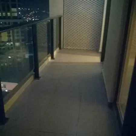 Viaport Venezia Apartamento *