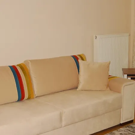 Apartamento Viaport Venezia