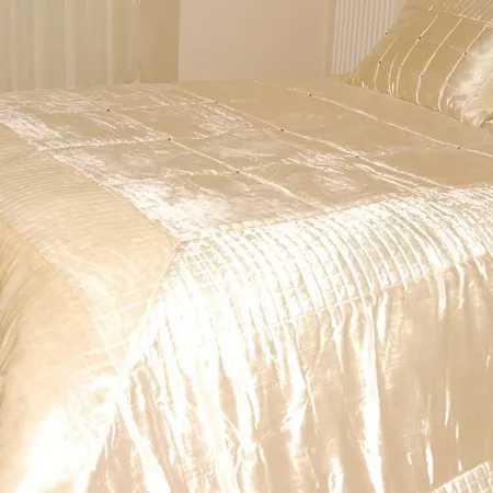Viaport Venezia Apartamento *