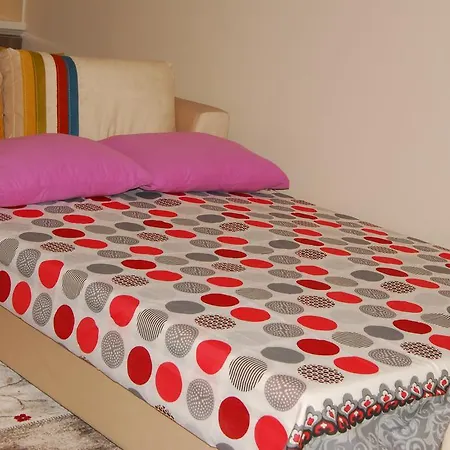 Appartement Viaport Venezia *